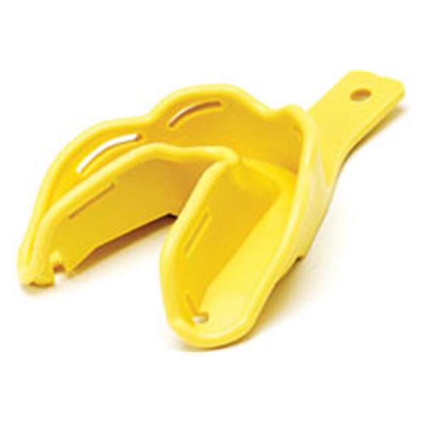 Impression Trays & Accessories Henry Schein Dental