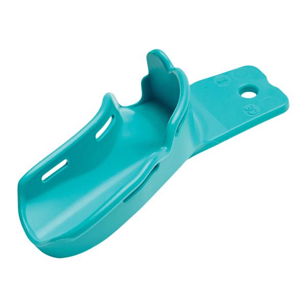 HeatWave 188710 Quadrant Impression Tray Henry Schein Dental