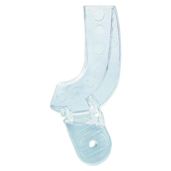 Quadrant Impression Tray Solid Right 6/Pk product image