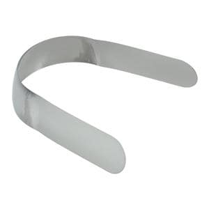 Convexi-T S2 Tofflemire Matrix Band 0.04 mm Thin 30/Pk