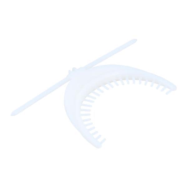 Symmetry Facial Plane Relator Arch Refill 24/Pk