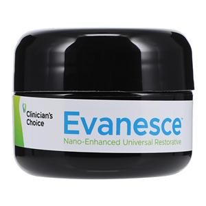 Evanesce Universal Composite C1 Universal Single Dose Refill 10/Pk