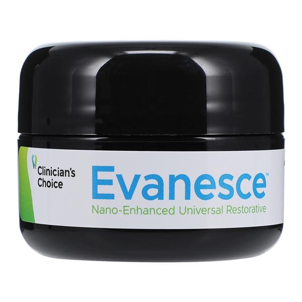 Evanesce Universal Composite C3 Universal Single Dose Refill 10/Pk