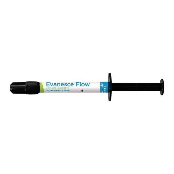 Evanesce Flow 323517 Flowable Composite Henry Schein Dental