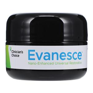 Evanesce FX Universal Composite Clear Enamel FX Shade Single Dose Refill 10/Pk