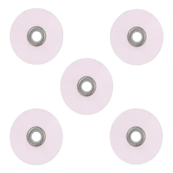 Contours Finishing & Polishing Discs 85/Pk