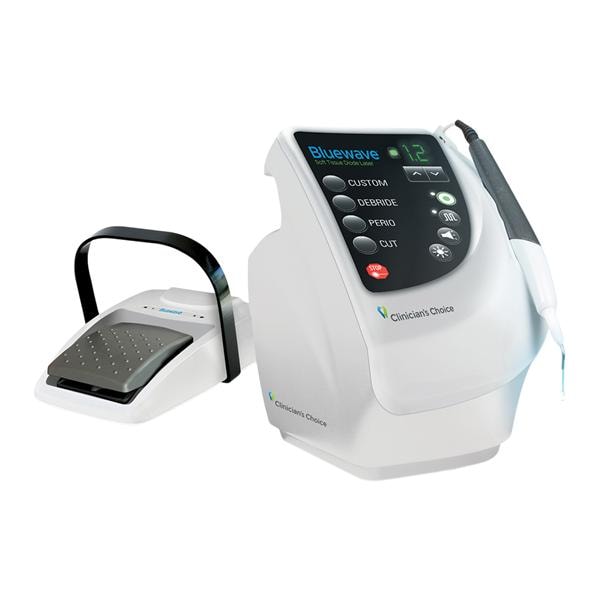 Dental Lasers & Accessories Henry Schein Dental