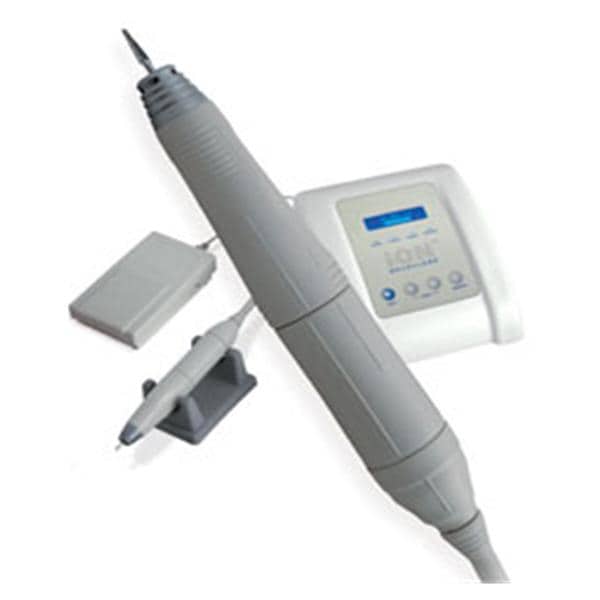 iON Electric Handpiece Brushless Micromotor 115v Ea