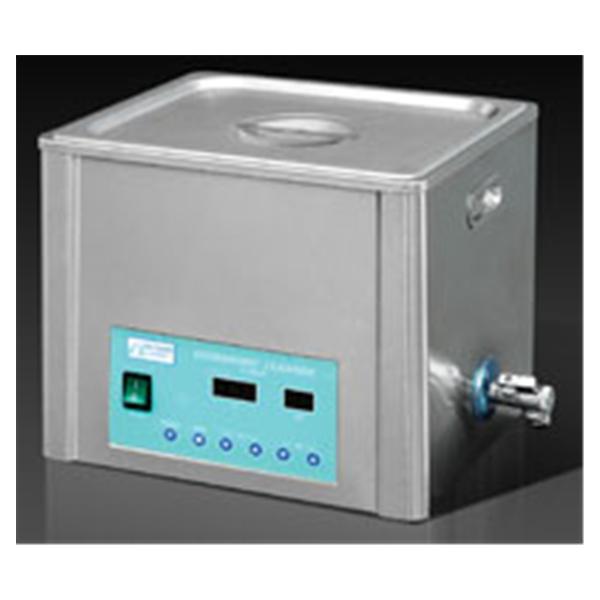 Ultrasonic Cleaning Units Henry Schein Dental