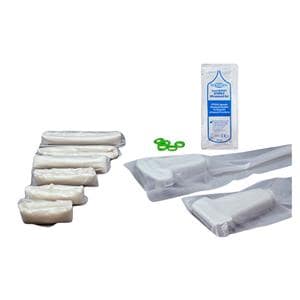 Probe Cover For Ultrasound 30/Ca