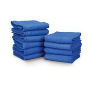 Towel O.R. Blue Sterile