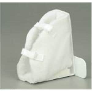 Bunnell Bunny Boot Foot Plastic/Foam One Size