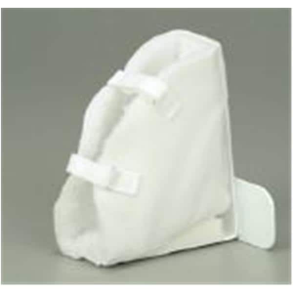 Bunnell Bunny Boot Foot Plastic/Foam One Size