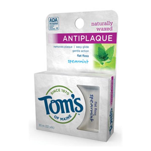 Floss Henry Schein Dental