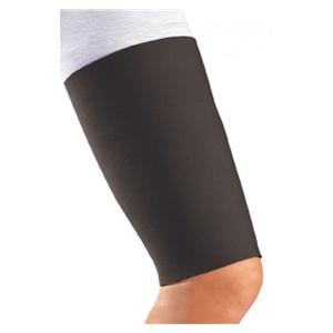 Procare Compression Sleeve Adult Thigh 18-19" X-Small