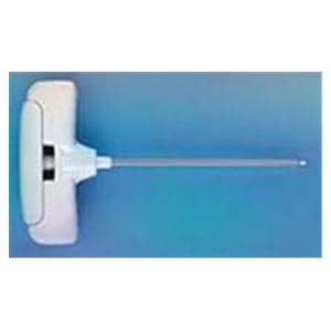 Needle J-Style Bone Marrow Biopsy 11gx4" Sterile 10/Ca