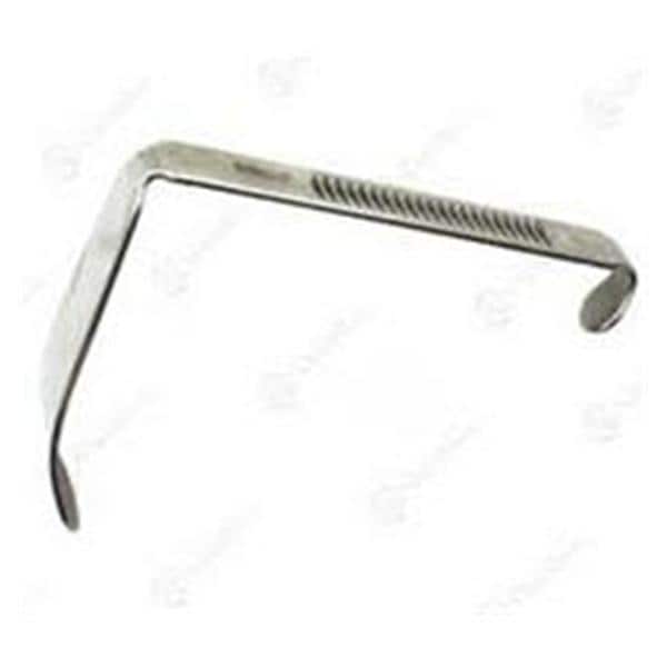 Blade Tongue 1x4" #5 Ea