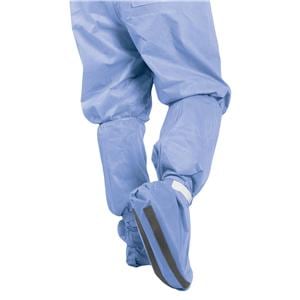 Prevention Plus Boot Cover X-Large Blue 150/Ca