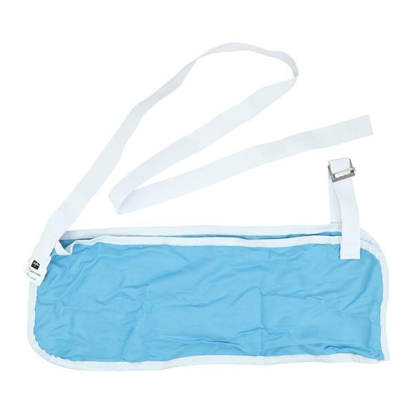 Envelope Sling Arm Size Large Cotton/Polyester 6.75x18.3"