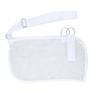 Envelope Sling Arm Size Large Cool Polyester Mesh 7.5x16.5