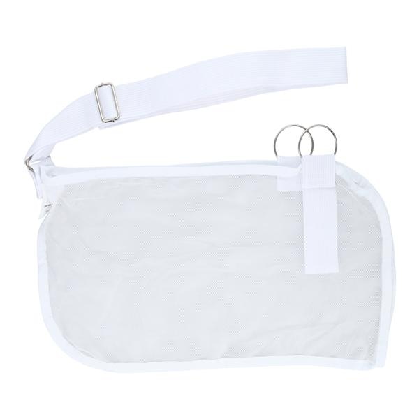 Envelope Sling Arm Size Medium Cool Polyester Mesh 7.5x13.75"