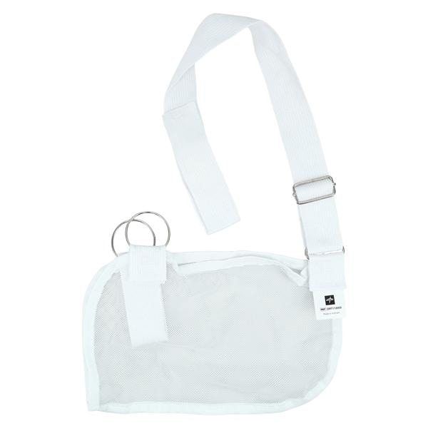 Envelope Sling Arm Size Small Cool Polyester Mesh 7.5x10.75"