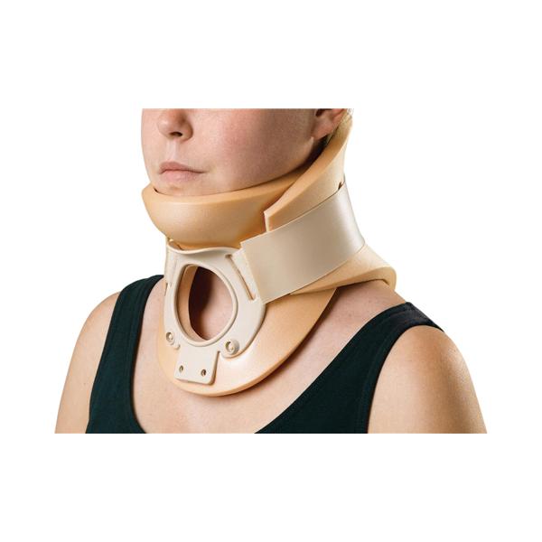 Philadelphia Collar Cervical Size Small Plastazote Foam 2.25x10-13"