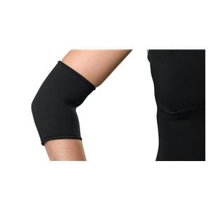 Support Elbow Size Small Elastic 15" Universal