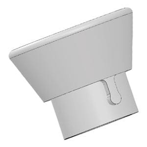 Isovac Kavo Connector Ea