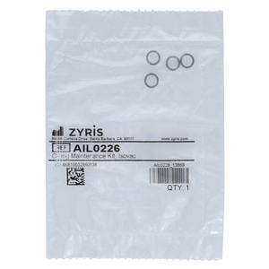 Isolite Core / Isovac O-Ring O-Ring Ea