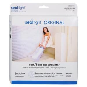Seal-Tight Original Cast/Bandage Protector Adult Opaque 24