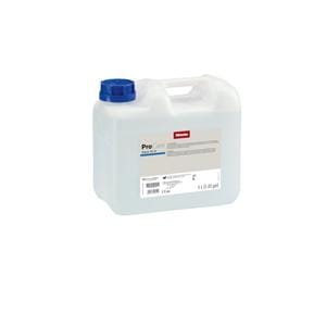 ProCare Dent 10A Alkaline Detergent 5 Liter Ea