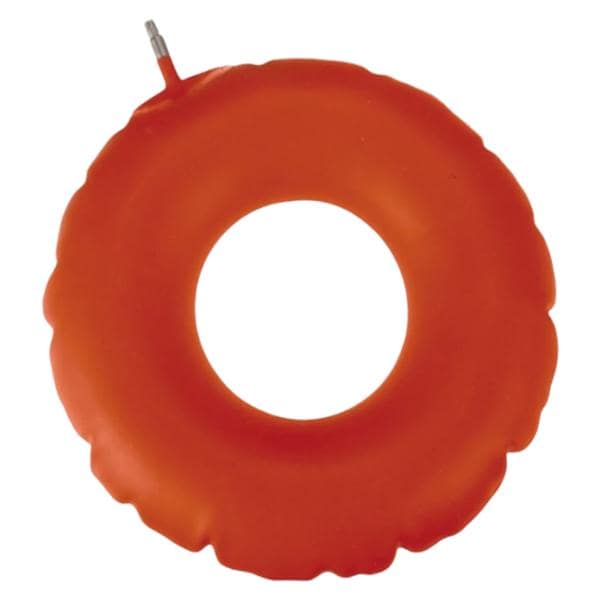 Invalid Ring Vinyl 18"