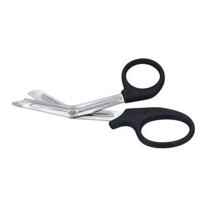 Utility Shears 7" Stainless Steel EA