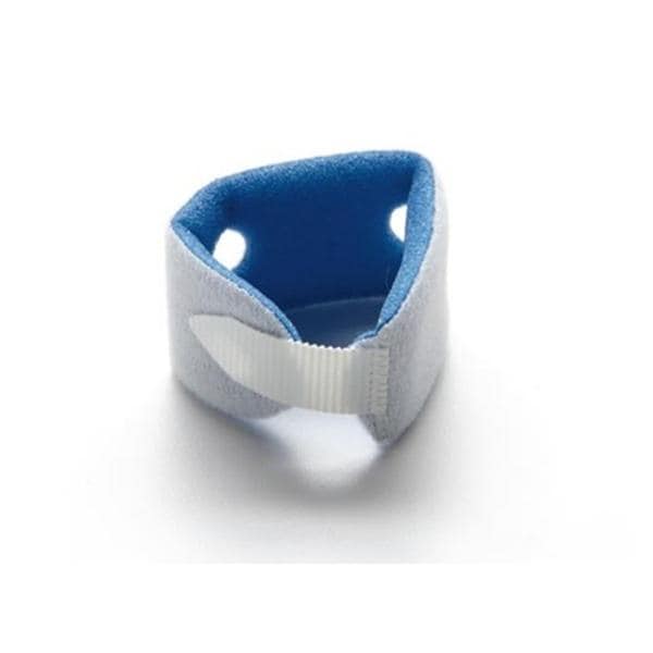 Posey Sensor Wrap 12/pk