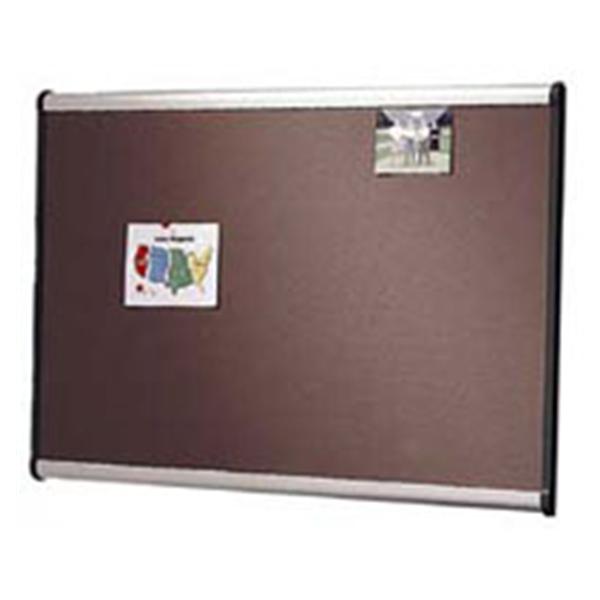 Display Board Office Depot