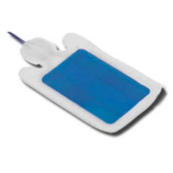 Grounding Electrosurgical ThermoGard 40/Ca