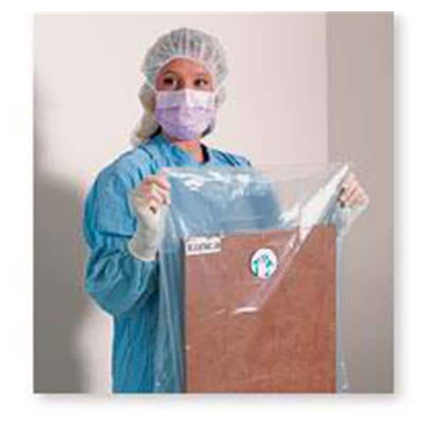 Cassette Universal Drape It All 36/Bx