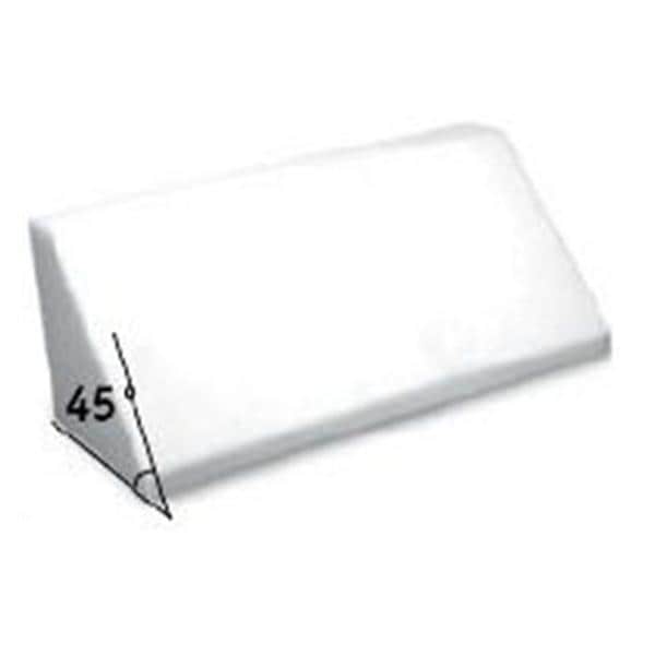 Aligner Wedge 24x11x9"