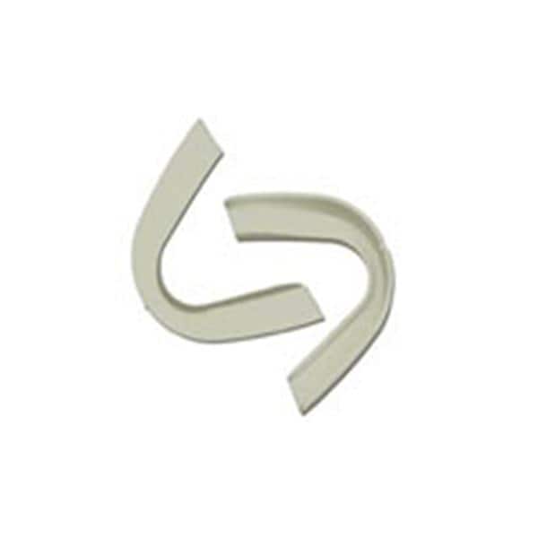 Teeth Protector 50/Bx