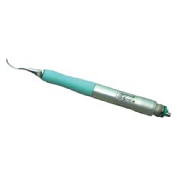Titan Blissonic 264565 4 Hole K Scaler Henry Schein Dental