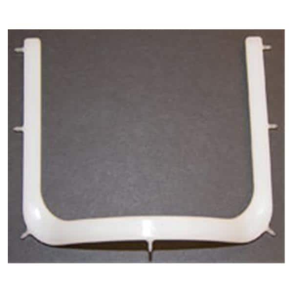 VisiFrame 205554 Rubber Dam Holder Henry Schein Dental