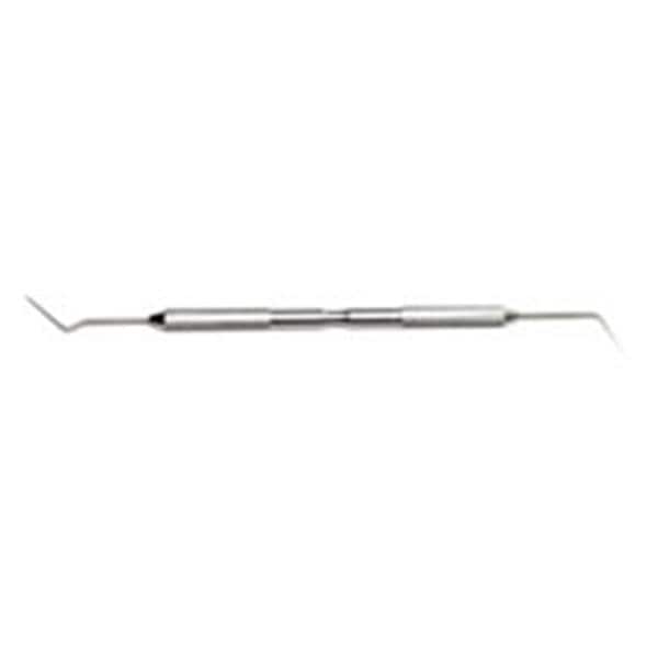 Star Dental 202170 Endodontic Explorer Henry Schein Dental