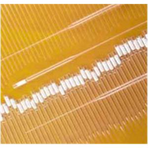 Pasteur Pipette 1000/CA