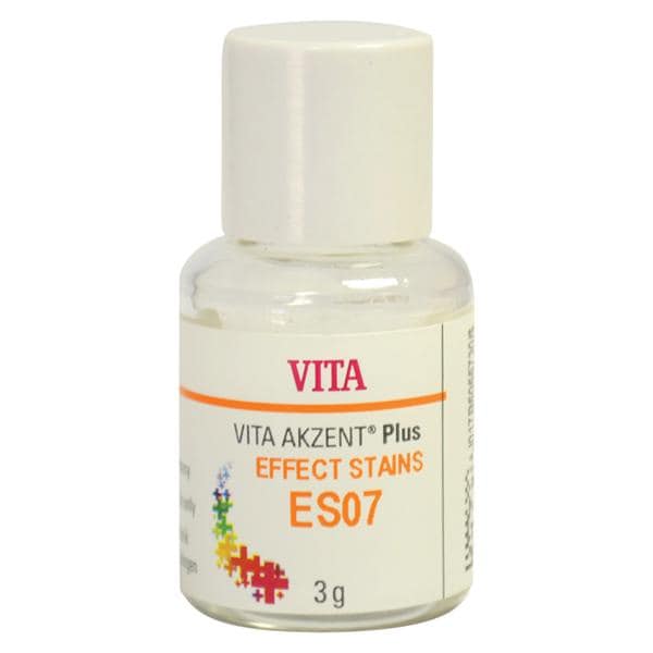 VITA AKZENT Plus Powder Effect Stain Khaki 3 Gm thumbnail 2