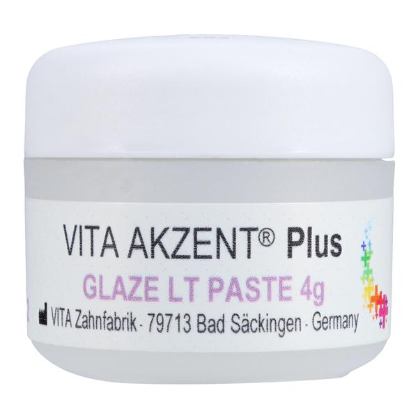 VITA AKZENT Plus Paste Glaze LT 4 Gm thumbnail 2