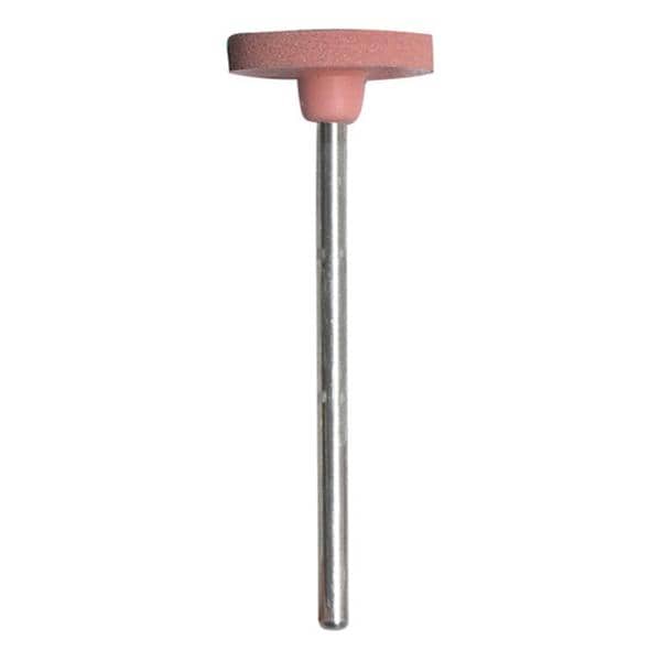 VITA ENAMIC Pre-Polisher 6/Pk