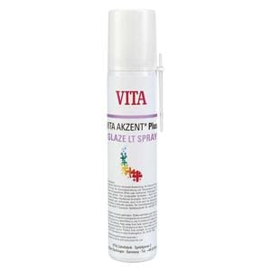 VITA AKZENT Plus Glaze LT Spray Can Ea