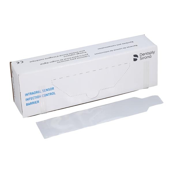 iuページ iuページ ZX Utility Irons | Golf Clubs | Dunlop Sports US