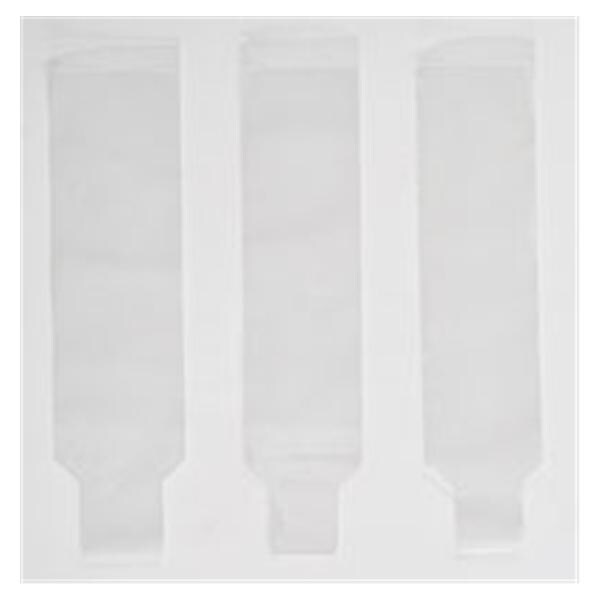 Schick 33/Elite B1107011 Digital Sensor Barrier Sleeves Henry Schein